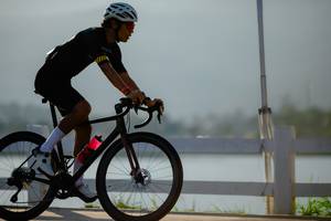 BIB: 
                            <button type="button" onclick="openModal(26180234)" class="btn btn-primary btn-sm float-right btn-popup" data-toggle="modal" data-target=".modal-high-quality">
                        <i class="fas fa-shopping-cart"></i> Add to Cart
                    </button>
                                            <button type="button" onclick="isThisMe(26180234, true)" class="btn btn-success btn-sm float-right btn-popup btn-isme hidden" data-toggle="tooltip" data-placement="bottom" title="นี่คือรูปของคุณใช่ไหม คลิกที่นี่เพื่อเอาเข้าอัลบั้ม">
                        <i class="fas fa-plus"></i> Add to album
                    </button>
                    <button type="button" onclick="isThisMe(26180234, false)" class="btn btn-warning btn-sm float-right btn-popup btn-isnotme hidden">
                        <i class="fas fa-ban"></i> Remove from album
                    </button>